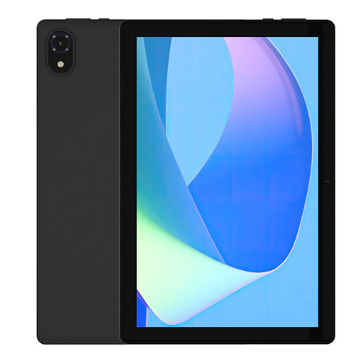 ziboxhttps://dev-zimarketplace.s3.eu-central-1.amazonaws.com/products/158212/WyJ5JoSjY4.jpgimage