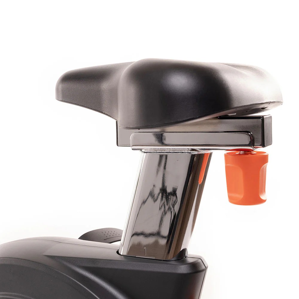Shua Fitness Luxury Treadmill Exercise Bike