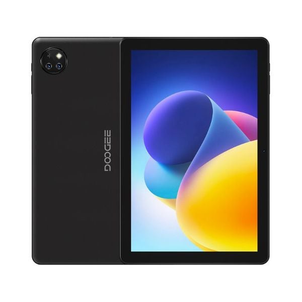 DOOGEE Tab T10W - 128/4GB - Classic