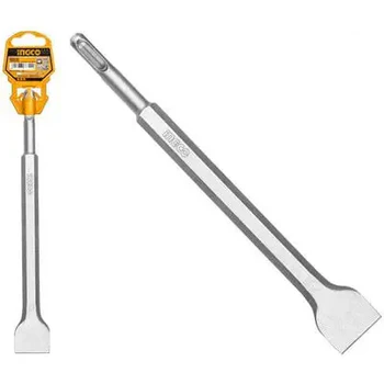 SDS Plus Chisel 35CM*40MM