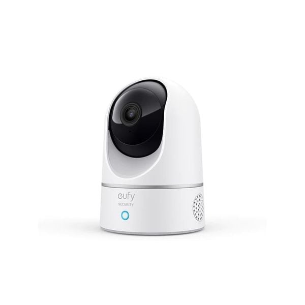 Anker Eufy - Security Camera