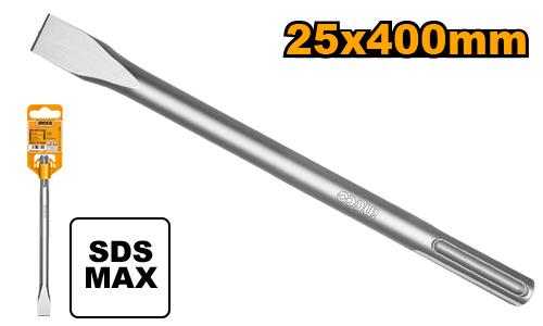 SDS Plus Chisel 25CM*40MM