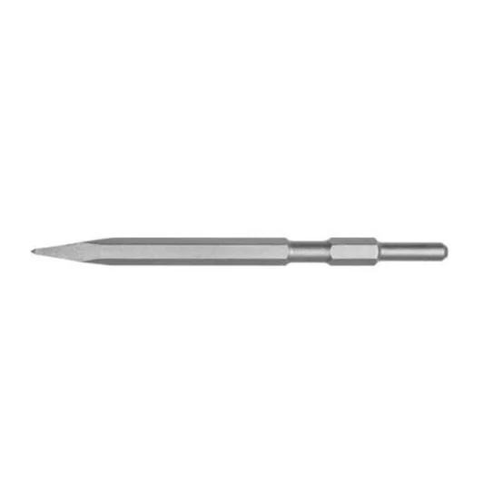Hex chisel 17x280mm