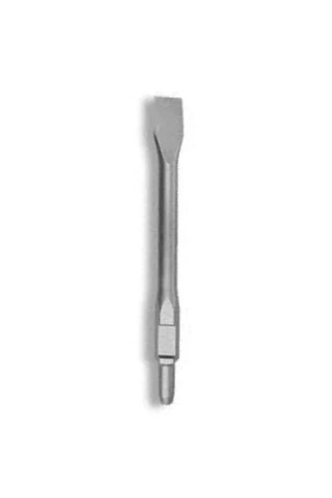 Hex chisel 17*350