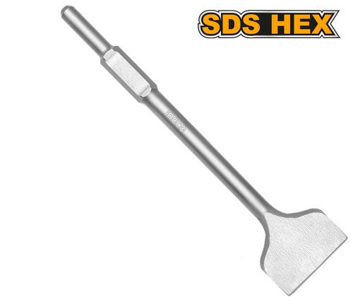 ziboxhttps://dev-zimarketplace.s3.eu-central-1.amazonaws.com/products/158263/AAHZqWFd57.jpgimage