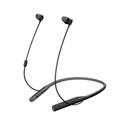 Oraimo OEB-E50D Necklace 4 BT Earpiece