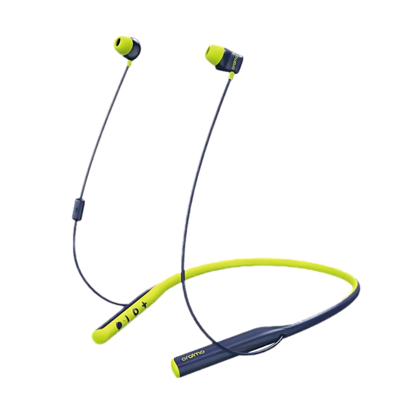 Oraimo OEB-E50D Necklace 4 BT Earpiece
