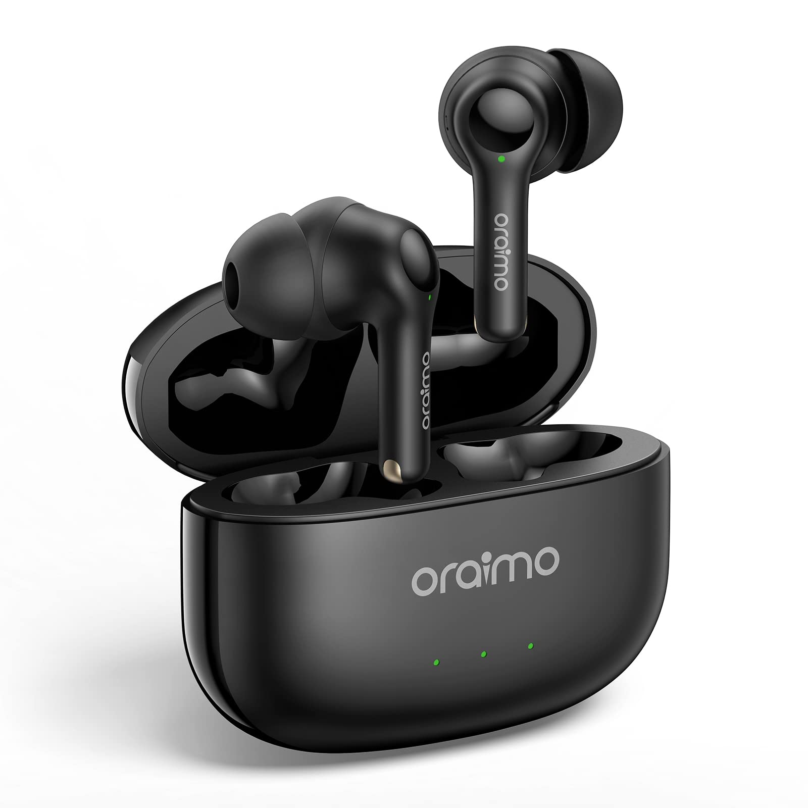 oraimo FreePods 3C ENC True Wireless Earbuds