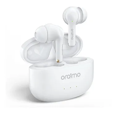 oraimo FreePods 3C ENC True Wireless Earbuds