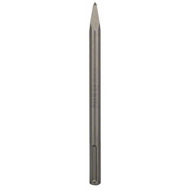 Hex chisel 17*350mm