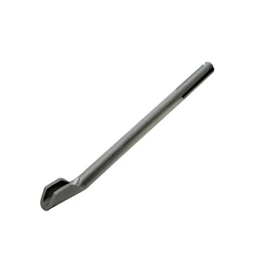 Gouging chisel (SDS max shank)18*300*26MM