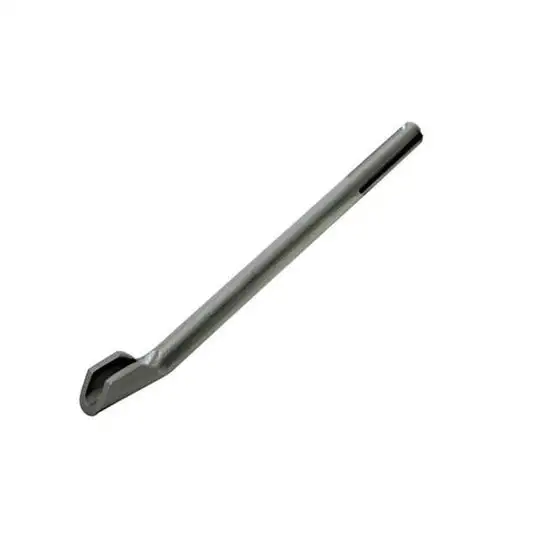 Gouging chisel (SDS max shank)18*600