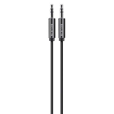 Belkin Audio Cable 3.5mm 1.8M