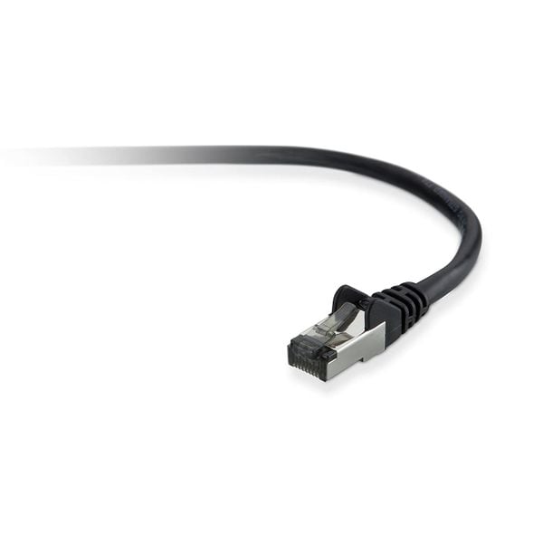 Belkin - Network Cable - 15m