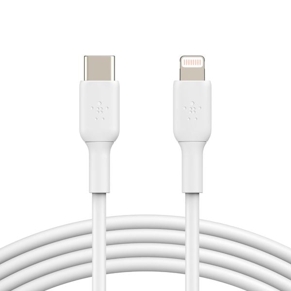 Belkin - Cable For iPhone - 1 m
