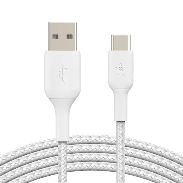 Belkin - Cable USB To USB-C - 2m