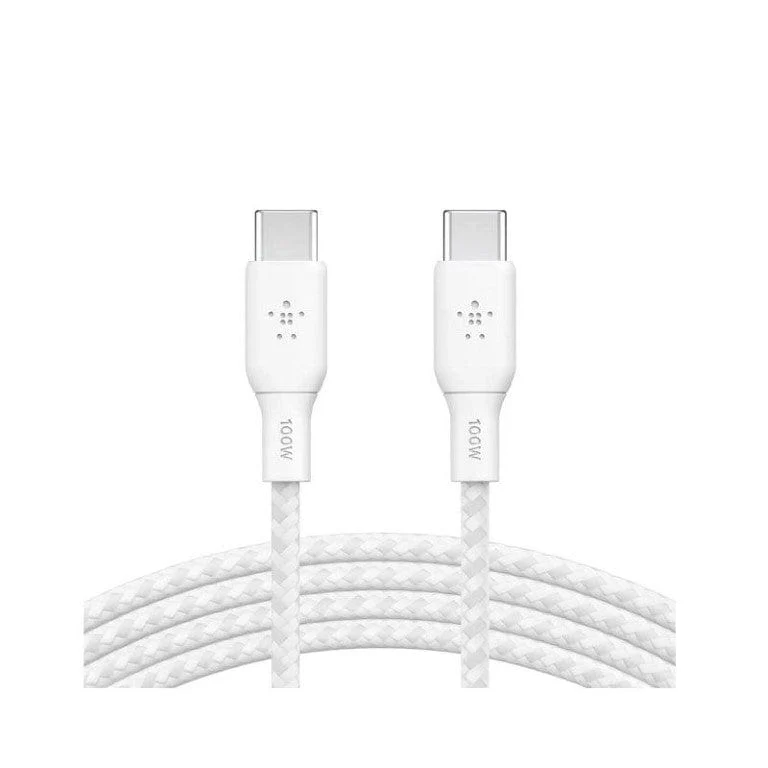 Belkin - Cable USB-C To USB-C - 3m