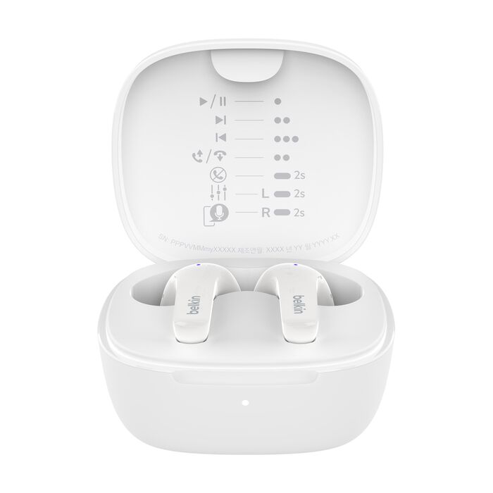 ziboxhttps://dev-zimarketplace.s3.eu-central-1.amazonaws.com/products/158304/pJJtVPHCmb.jpgimage