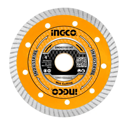 Ultrathin diamond disc 180mm