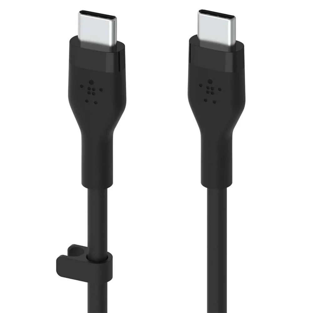 Belkin 3 m USB-C Cable