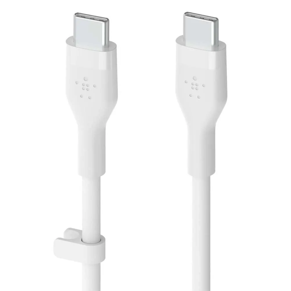 Belkin 3 m USB-C Cable