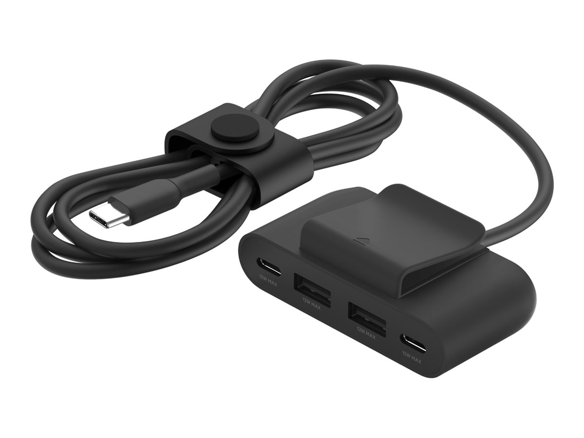 Belkin USB Type-C