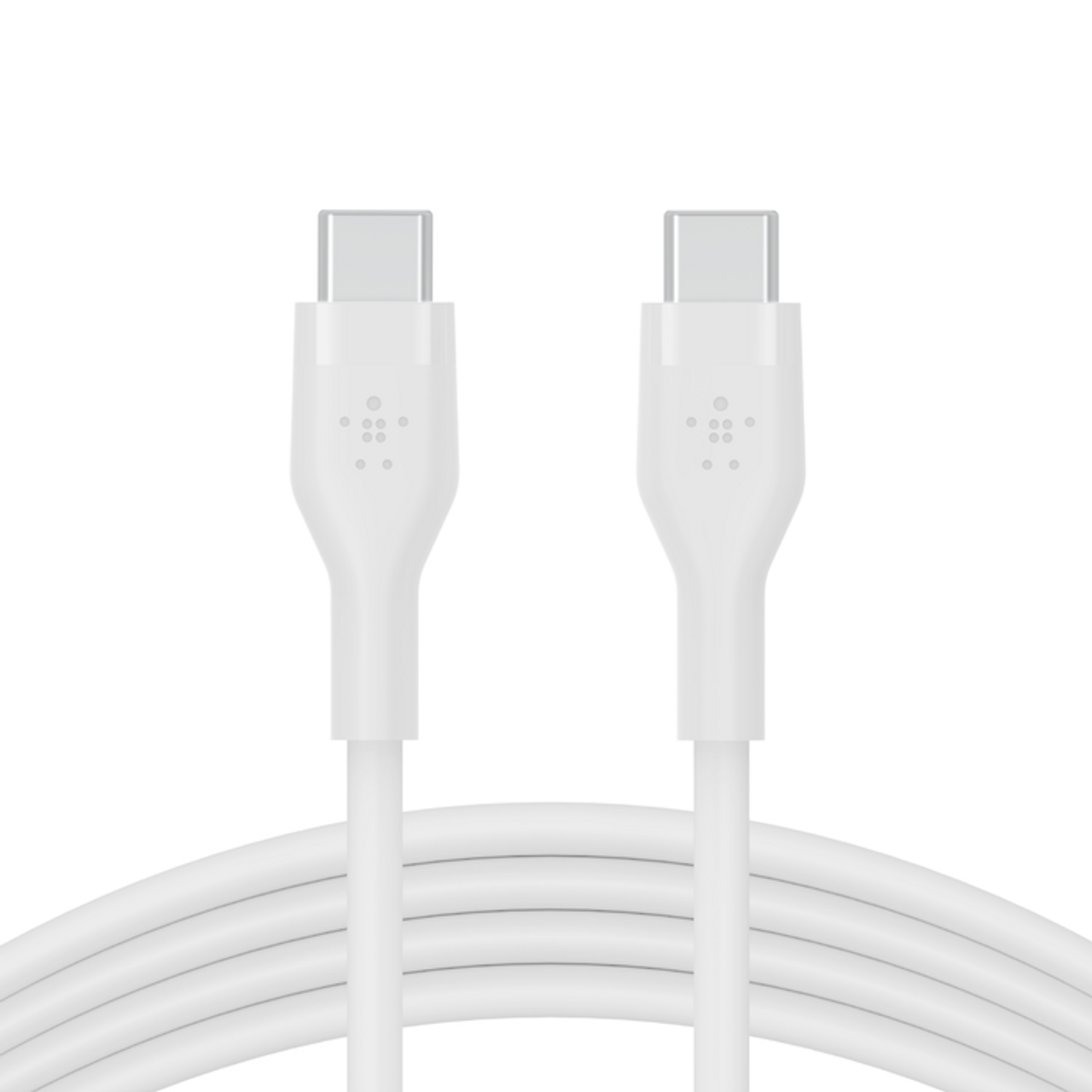 Belkin USB-C to USB-C Cable 60W