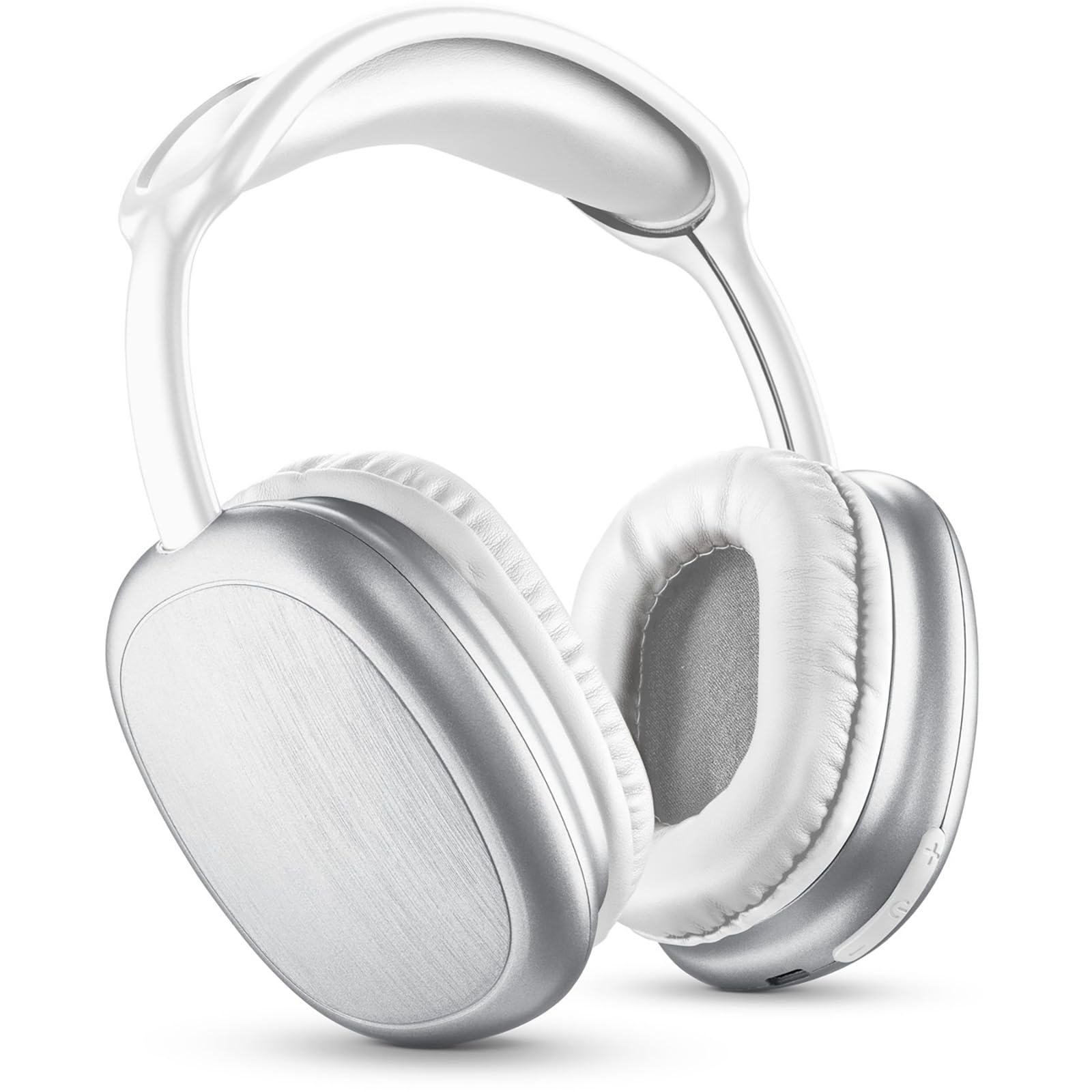 Cellularline Bluetooth Headphone MS MAXI 2