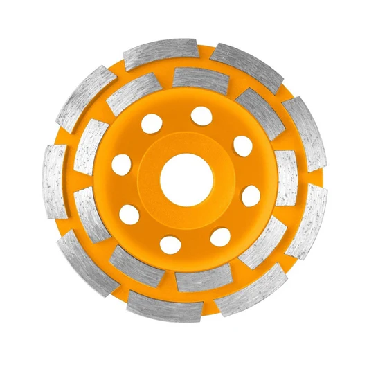 ziboxhttps://dev-zimarketplace.s3.eu-central-1.amazonaws.com/products/158379/-5Lk6_W1gw.webpimage