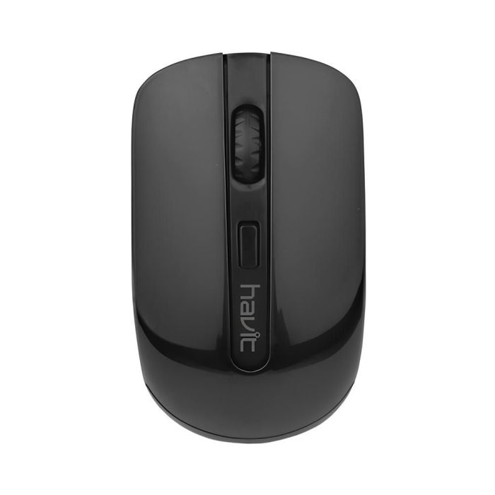 Havit HV-Wireless Mouse
