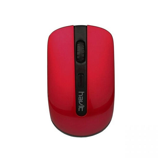 Havit HV-Wireless Mouse