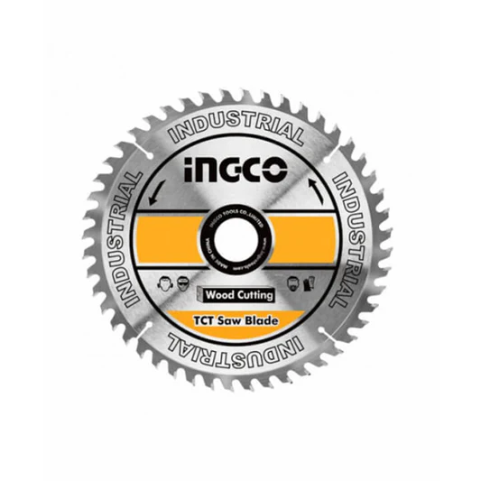 TCT saw blade 254mm 60T