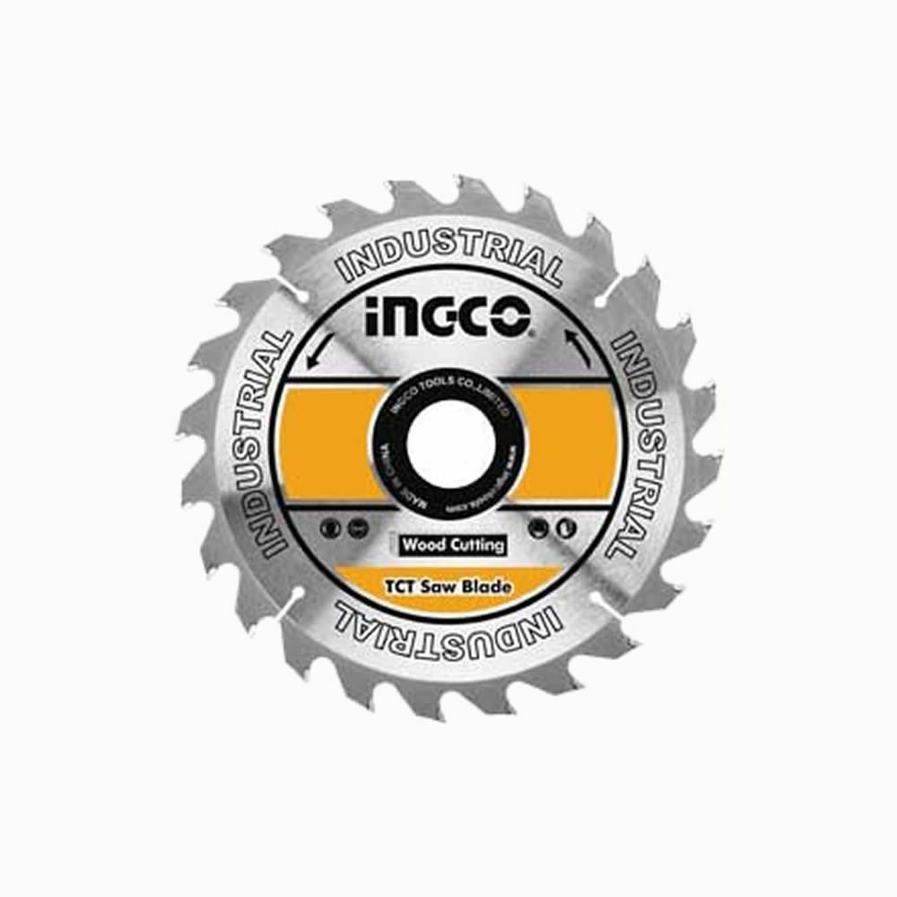 TCT saw blade 254mm(10
