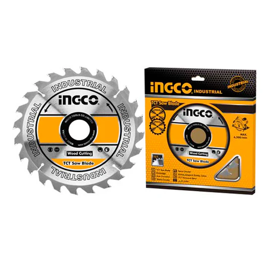 TCT saw blade 305MM