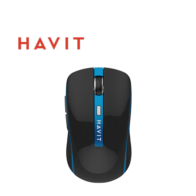 HAVIT Wireless Mouse