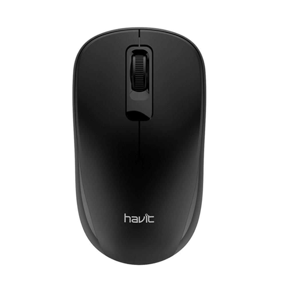 Havit Wireless Mouse