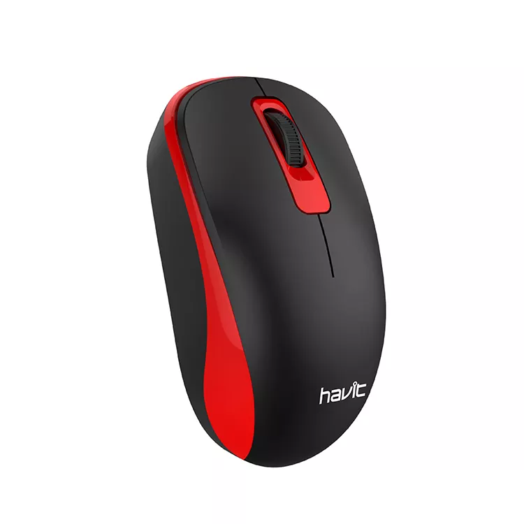Havit Wireless Mouse