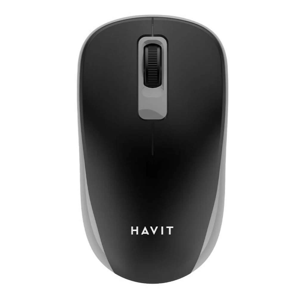 Havit Wireless Mouse