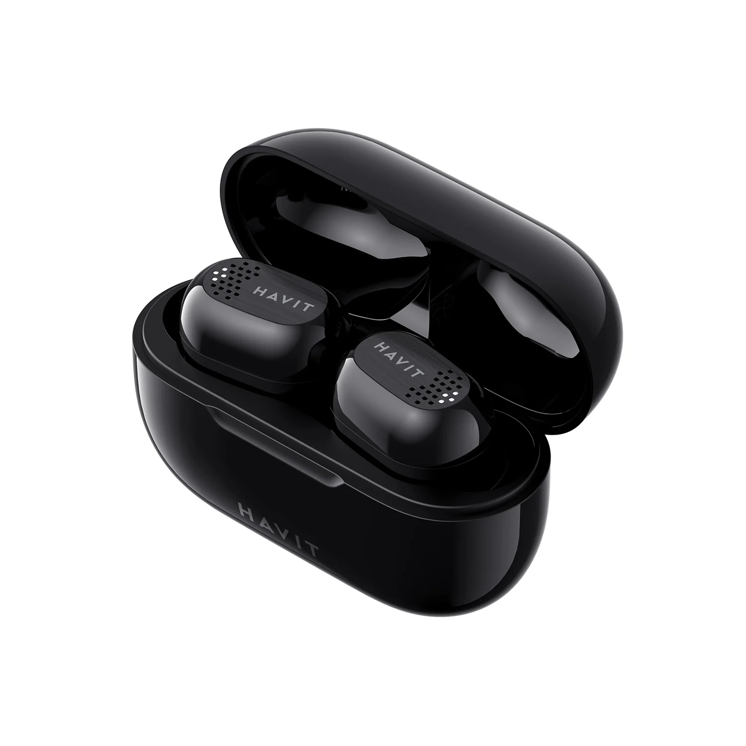 Havit TW925 True Wireless Stereo Earbuds