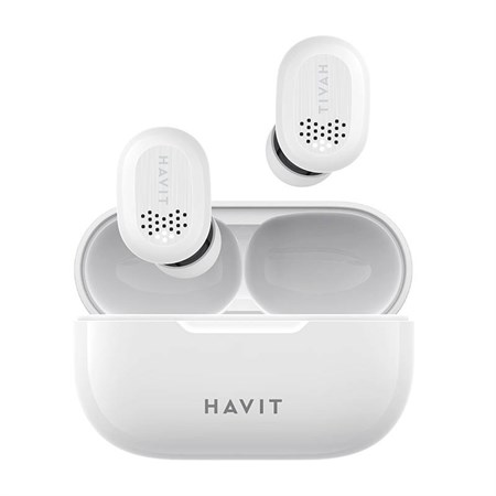 Havit TW925 True Wireless Stereo Earbuds