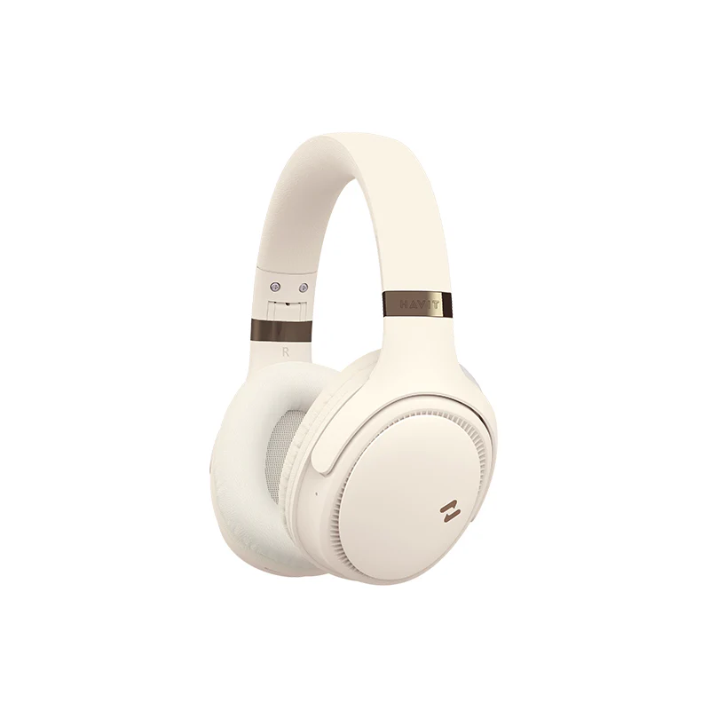 Havit H630BT - Bluetooth Headphone Over Ear