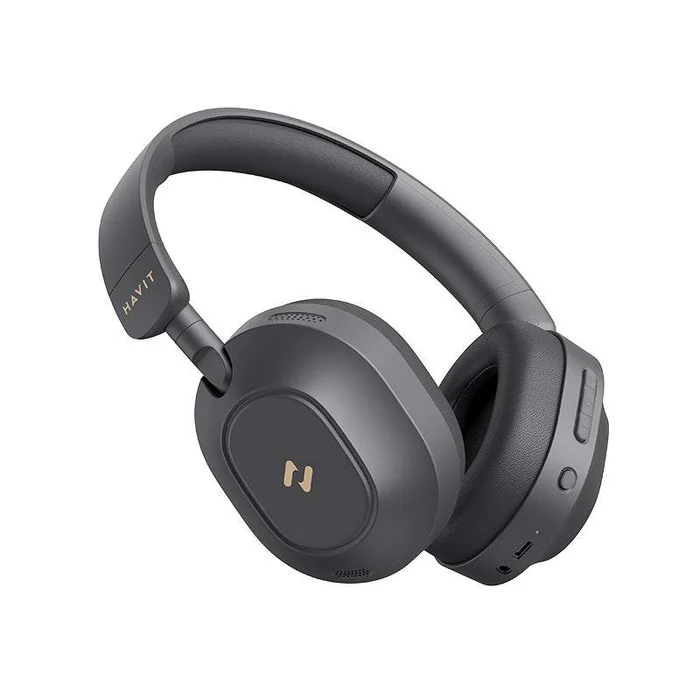 Havit Life Nc01h Wireless Bluetooth Headphones