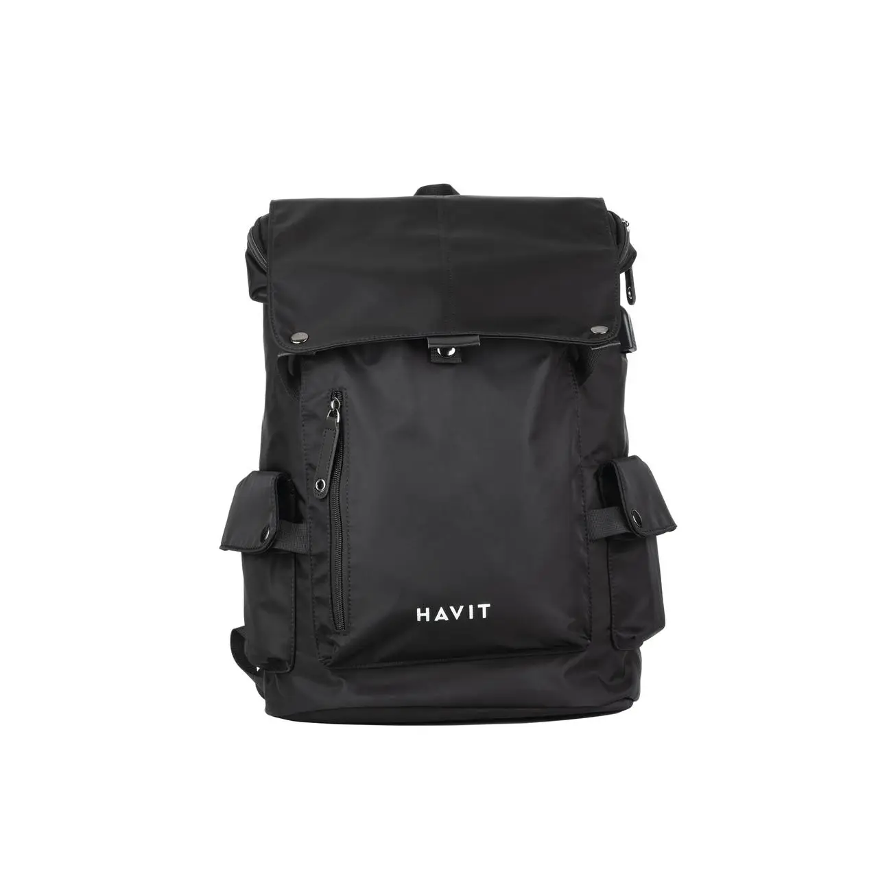Havit Backpack Black
