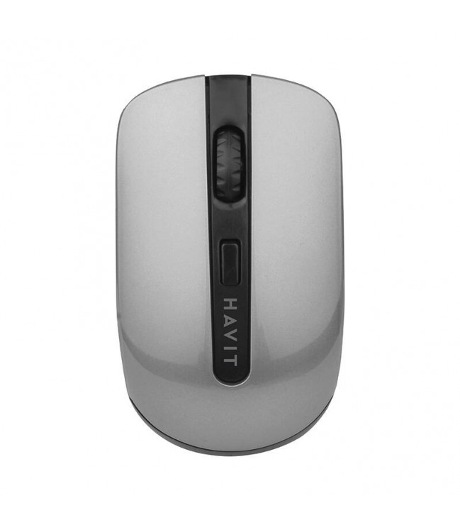 Havit Wireless mouse
