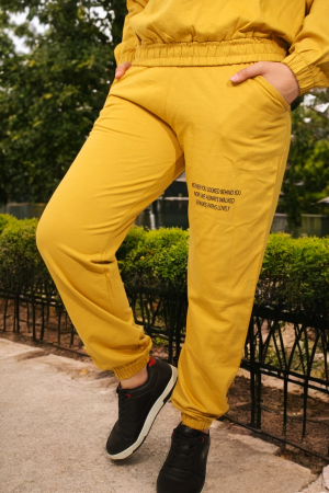 Women's Tracksuit