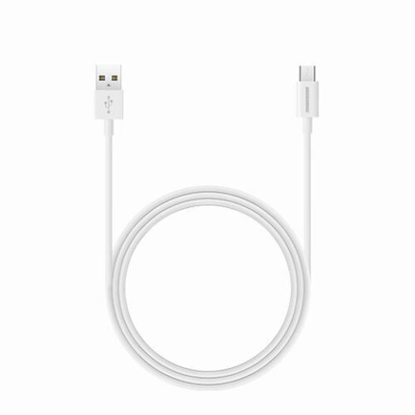 RockRose RRCS02M - Micro USB Cable - 1 m