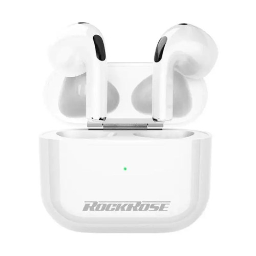 RockRose Opera IV Elite Earbuds
