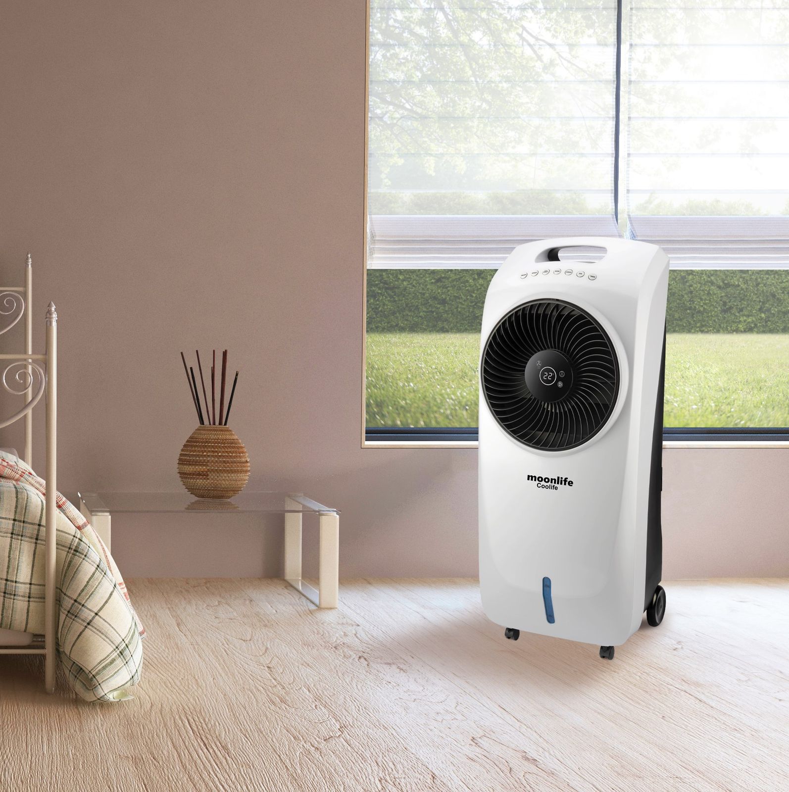 ziboxhttps://dev-zimarketplace.s3.eu-central-1.amazonaws.com/products/158501/8TcXPRa-Uk.jpgimage