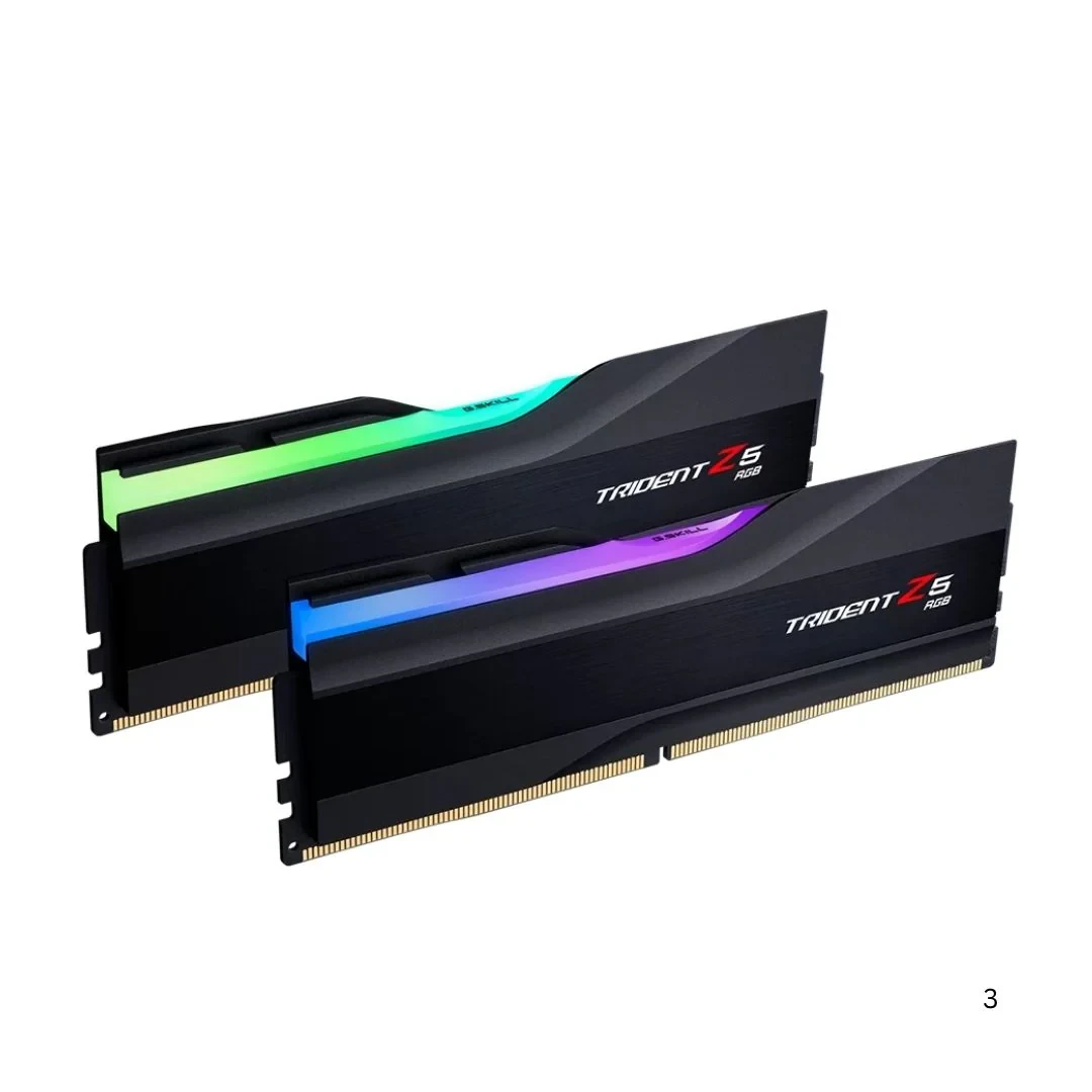 Gaming PC BUILD /AMD RYZEN 7 7800X3D ,ASUS TUF RTX 5080 16GB OC