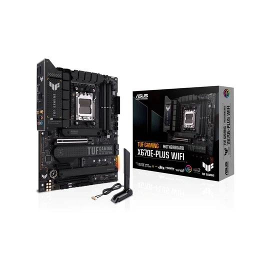 Gaming PC BUILD /AMD RYZEN 7 7800X3D ,ASUS TUF RTX 5080 16GB OC